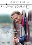 Great British Railway Journeys - Seri...
