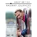 Great British Railway Journeys - Series 1 BBC [DVD] [2010]