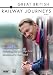 Great British Railway Journeys - Series 1 BBC [DVD] [2010]