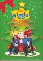 The "Wiggles" Christmas Song and Activity Book