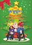 Wiggles Christmas Song & Activity Book (The Wiggles)