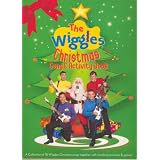WigglesChristmasSong&ActivityBook(TheWiggles)