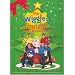 Wiggles Christmas Song & Activity Book (The Wiggles)