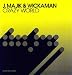 J Majik Wickaman-CRAZY WORLD (2008)