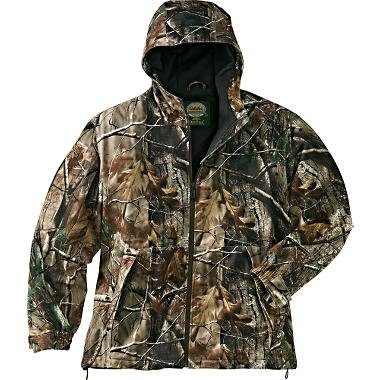 Thumbnail image of 2 Man Tent