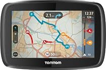 TomTom GO 400