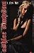 Search : Ashlee Simpson - Music Poster - 22 x 34
