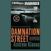 Damnation Street | [Andrew Klavan]