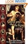 Cupid and the King: Five Royal Paramours