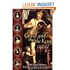 Cupid and the King: Five Royal Paramours