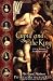 Cupid and the King: Five Royal Paramours