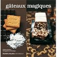 D�tails sur le produit