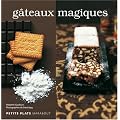 G�teaux magiques