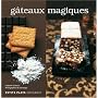 G�teaux magiques