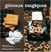 G&acirc;teaux magiques