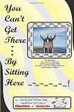 Gazebo Tent Books