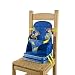 Toy Story Baby Booster Seat