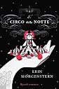 Il circo della notte
