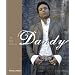 New English Dandy