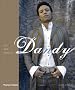 The New English Dandy