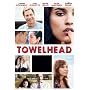 Towelhead