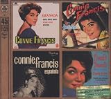 4 Original 45 Eps
