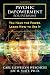 Psychic Empowerment for Everyone: You Have the Power, Learn How to Use It