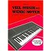 Viel Musik mit wenig Noten. Keyboard-Schule. Leicht verst�ndlicher Einfhrungskurs f�r Keyboards mit Begleitautomat: Viel Musik mit wenig Noten, ... Keyboard-Organs mit Begleitautomatik: BD 2