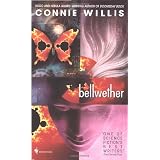 Bellwethervon "Connie Willis"