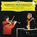 Violin Concerti / Violin Konzert