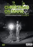 The Flaming Lips - Christmas on Mars [DVD] [2008] [Region 1] [US Import] [NTSC]