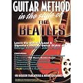 Guitar Method: In the Style of Beatles