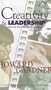 Creativity & Leadership: Making the Mind Extraordinary