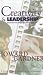 Creativity & Leadership: Making the Mind Extraordinary