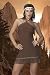 Sexy Halloween Costumes Pocahontas Indian Girl Costume One Size Fits Most