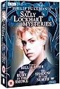 Sally Lockhart Mysteries - (Ruby in the Smoke & Shadow in the North) [DVD]