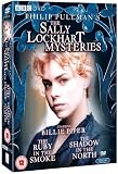 Sally Lockhart Mysteries - (Ruby in the Smoke & Shadow in the North)