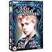 Sally Lockhart Mysteries - (Ruby in the Smoke & Shadow in the North) [DVD]