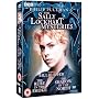 Sally Lockhart Mysteries - (Ruby in the Smoke & Shadow in the North) [DVD]