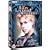 Sally Lockhart Mysteries - (Ruby in the Smoke & Shadow in the North) [DVD]