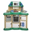 Homestyle Kitchen