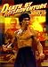  : Death by Misadventure: The Mysterious Life of Bruce Lee (2003)