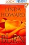 Burn: A Novel