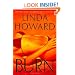 Burn: A Novel
