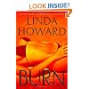 Burn: A Novel