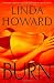 Image of Burn: A Novel