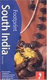 South India (Footprint South India Handbook)