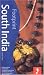 South India (Footprint South India Handbook)