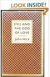 Evil and the God of love