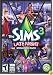 The Sims 3: Late Night